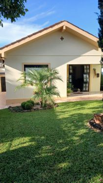 Veja mais sobre este im�vel