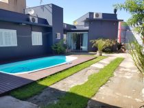 Veja mais sobre este im�vel