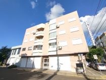 Veja mais sobre este im�vel