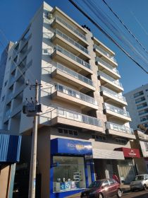 Veja mais sobre este im�vel