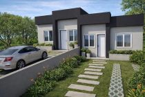 Veja mais sobre este im�vel