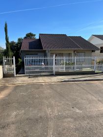 Veja mais sobre este im�vel