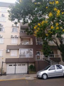 Veja mais sobre este im�vel