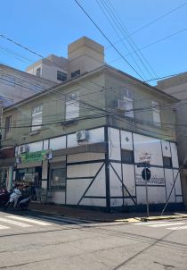 Veja mais sobre este im�vel