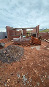 Veja mais sobre este im�vel