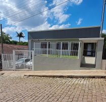 Veja mais sobre este im�vel