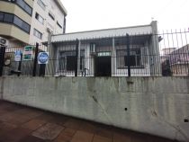 Veja mais sobre este im�vel