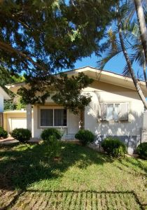 Veja mais sobre este im�vel