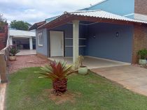 Veja mais sobre este im�vel