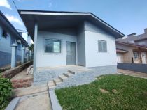 Veja mais sobre este im�vel