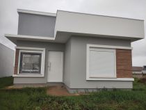 Veja mais sobre este im�vel