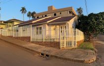 Veja mais sobre este im�vel