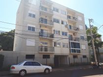 Veja mais sobre este im�vel