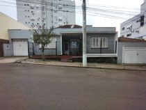 Veja mais sobre este im�vel