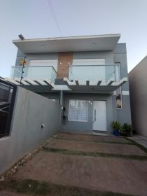 Veja mais sobre este im�vel