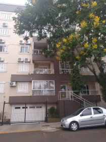 Veja mais sobre este im�vel