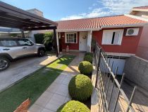 Veja mais sobre este im�vel