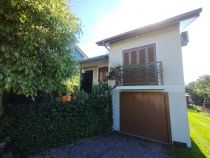 Veja mais sobre este im�vel