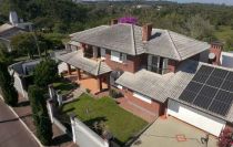 Veja mais sobre este im�vel