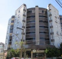 Veja mais sobre este im�vel