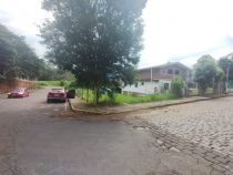 Veja mais sobre este im�vel