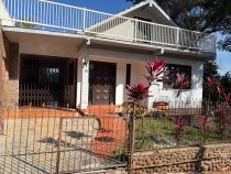 Veja mais sobre este im�vel