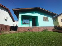Veja mais sobre este im�vel