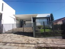 Veja mais sobre este im�vel