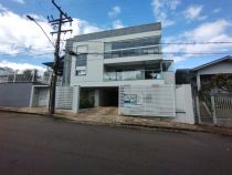 Veja mais sobre este im�vel
