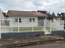 Veja mais sobre este im�vel