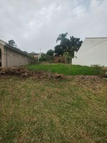 Veja mais sobre este im�vel