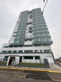 Veja mais sobre este im�vel