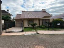 Veja mais sobre este im�vel