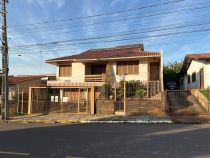 Veja mais sobre este im�vel