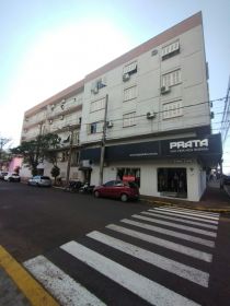 Veja mais sobre este im�vel