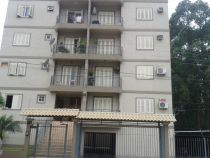 Veja mais sobre este im�vel