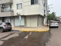 Veja mais sobre este im�vel