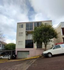 Veja mais sobre este im�vel