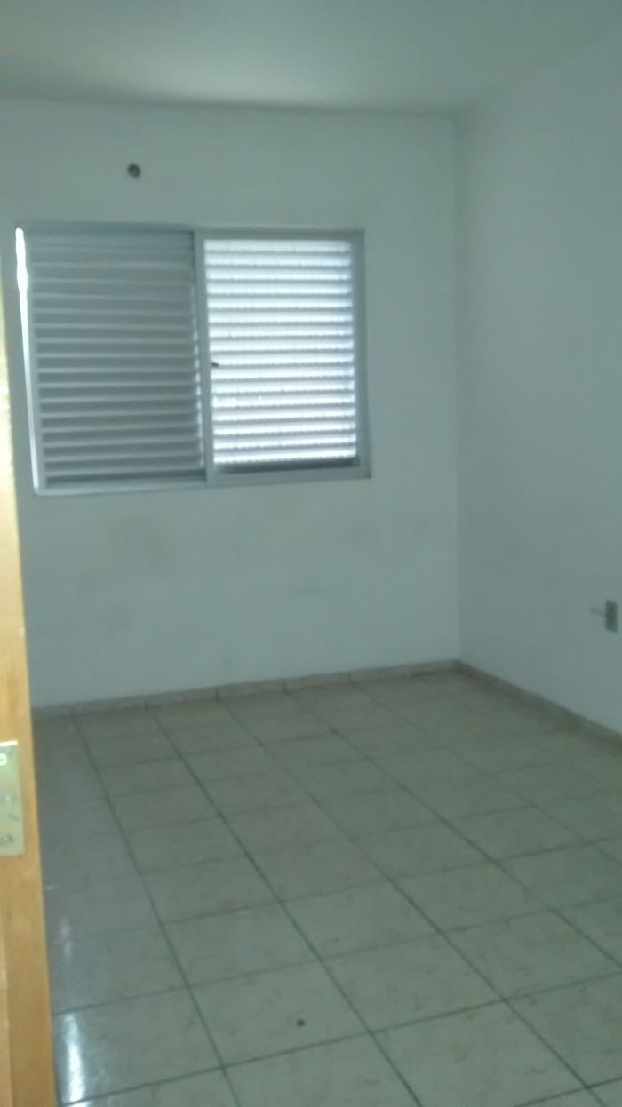Apartamento de 1 dormitório no bairro Hidráulica em Lajeado