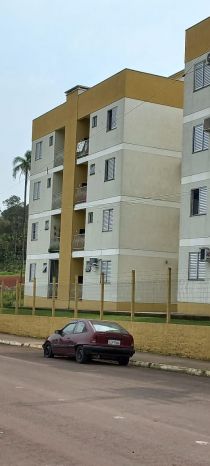 Veja mais sobre este imvel