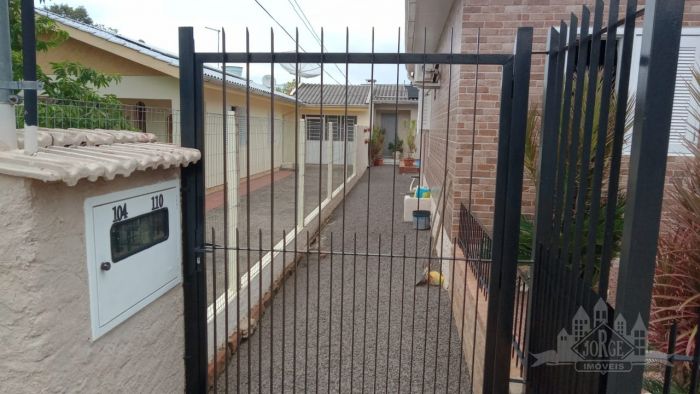 Veja mais sobre este imvel