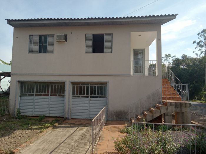 Veja mais sobre este imvel