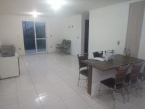 Veja mais sobre este imvel