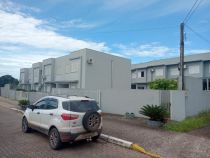 Veja mais sobre este imvel