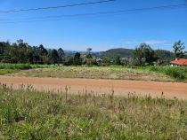 Veja mais sobre este im�vel