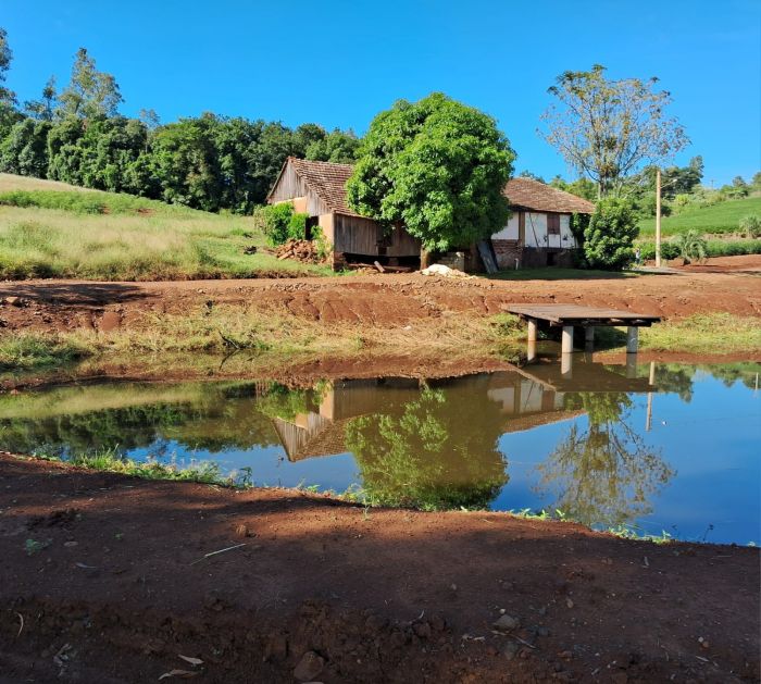 Veja mais sobre este imvel