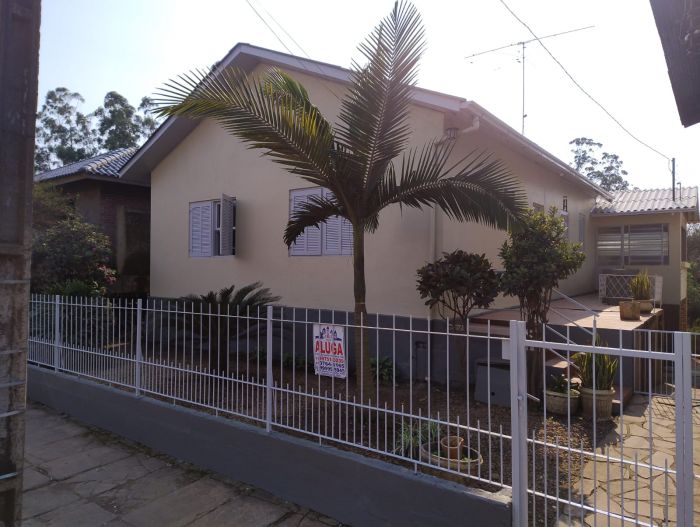 Veja mais sobre este im�vel