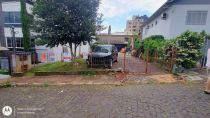 Veja mais sobre este imvel