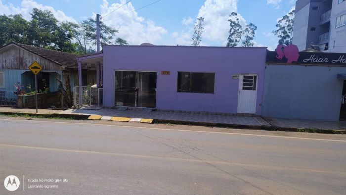 Veja mais sobre este im�vel