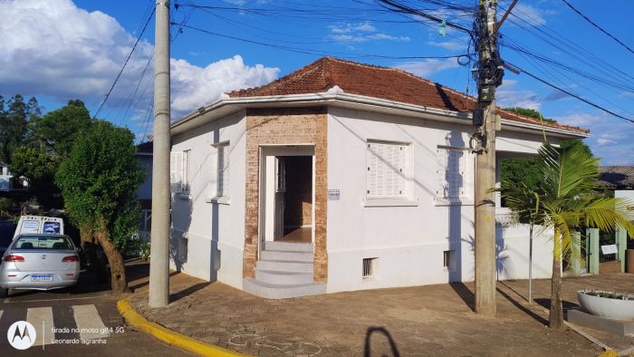 Veja mais sobre este imvel